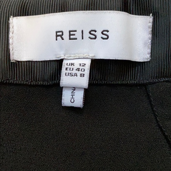 Reiss Denise Skirt - Picture 7 of 8